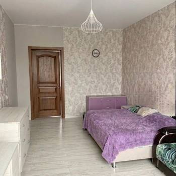 Сдается Дом, 140 м²