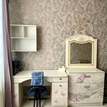 Сдается Дом, 140 м²