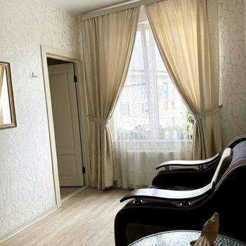 Сдается Дом, 140 м²