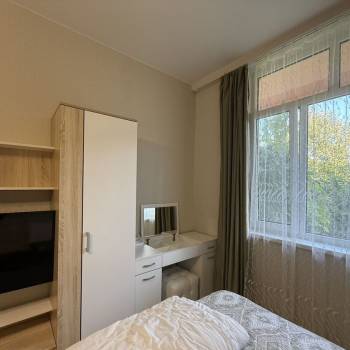 Сдается Многокомнатная квартира, 79,2 м²