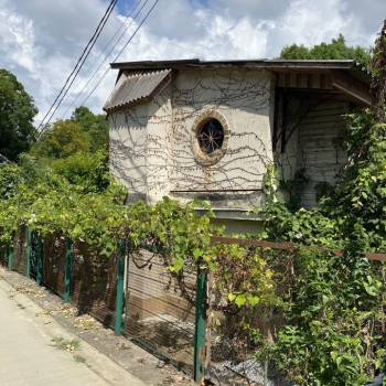 Продается Дом, 89 м²