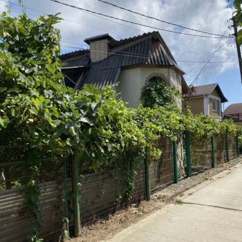 Продается Дом, 89 м²