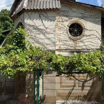 Продается Дом, 89 м²