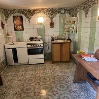 Продается Дом, 89 м²