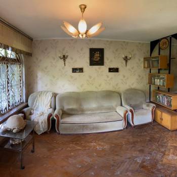 Продается Дом, 89 м²