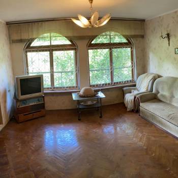 Продается Дом, 89 м²