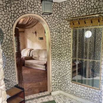 Продается Дом, 89 м²