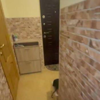 Сдается 1-комнатная квартира, 36,6 м²