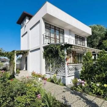 Продается Дом, 140 м²