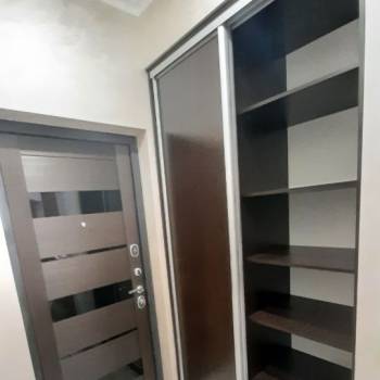Сдается 2-х комнатная квартира, 30 м²