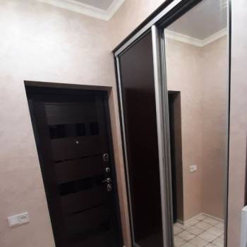 Сдается 2-х комнатная квартира, 30 м²