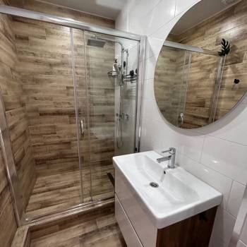 Продается 2-х комнатная квартира, 54 м²
