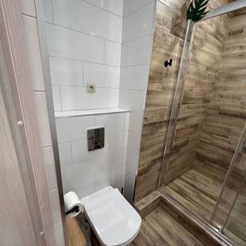 Продается 2-х комнатная квартира, 54 м²