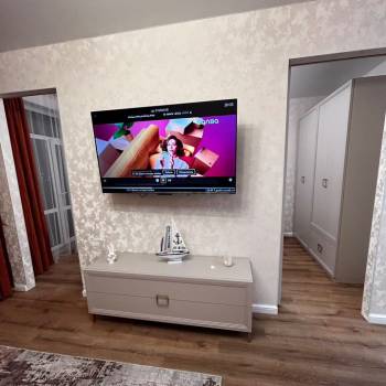 Продается 2-х комнатная квартира, 54 м²
