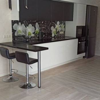 Продается 3-х комнатная квартира, 54,5 м²