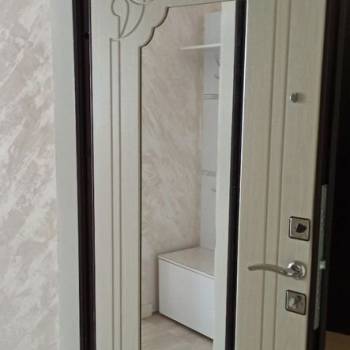 Продается 3-х комнатная квартира, 54,5 м²