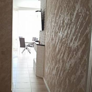 Продается 3-х комнатная квартира, 54,5 м²