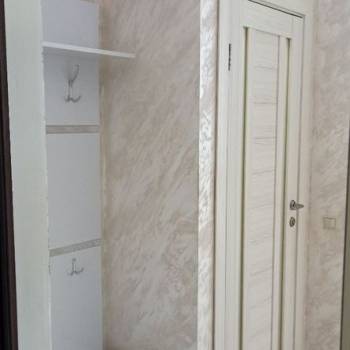 Продается 3-х комнатная квартира, 54,5 м²