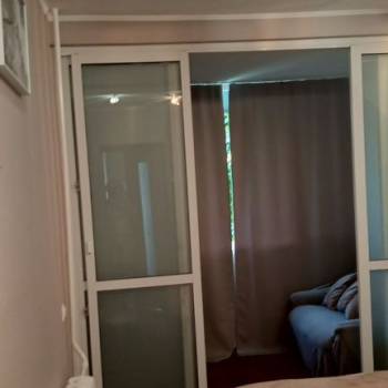 Сдается 2-х комнатная квартира, 52,5 м²