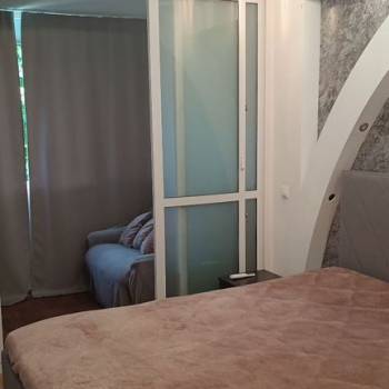 Сдается 2-х комнатная квартира, 52,5 м²