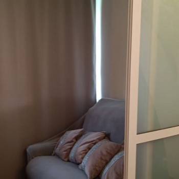Сдается 2-х комнатная квартира, 52,5 м²