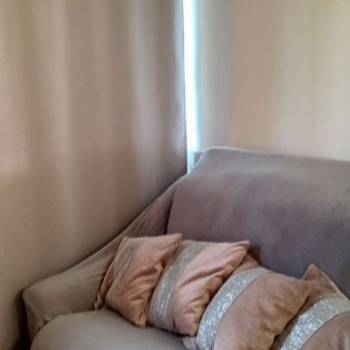 Сдается 2-х комнатная квартира, 52,5 м²
