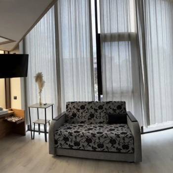 Продается 2-х комнатная квартира, 32 м²