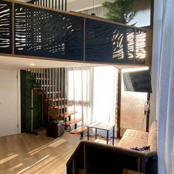 Продается 2-х комнатная квартира, 32 м²