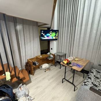 Продается 2-х комнатная квартира, 32 м²
