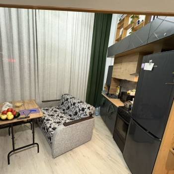 Продается 2-х комнатная квартира, 32 м²