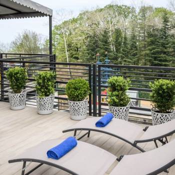 Продается 1-комнатная квартира, 24 м²