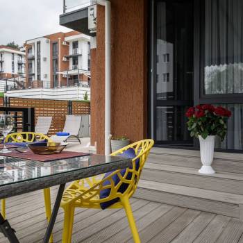 Продается 1-комнатная квартира, 24 м²