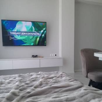 Продается 1-комнатная квартира, 32 м²