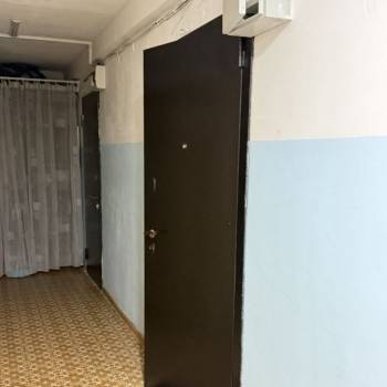 Сдается 1-комнатная квартира, 15 м²