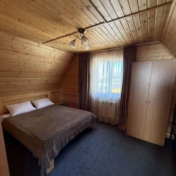 Сдается Дом, 100 м²