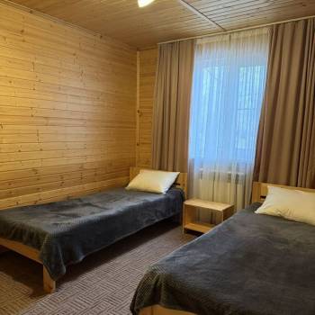 Сдается Дом, 100 м²