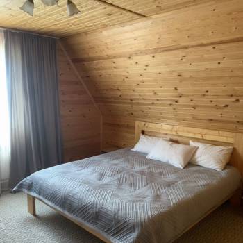 Сдается Дом, 100 м²