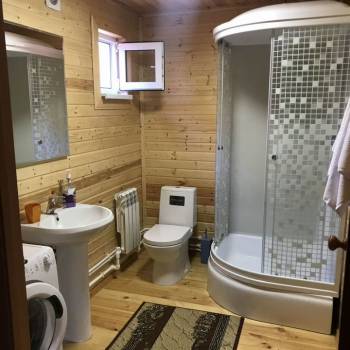 Сдается Дом, 100 м²