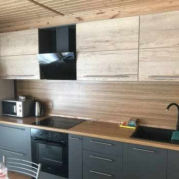 Сдается Дом, 100 м²