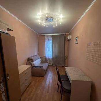 Сдается Комната, 12 м²