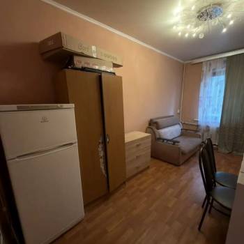 Сдается Комната, 12 м²