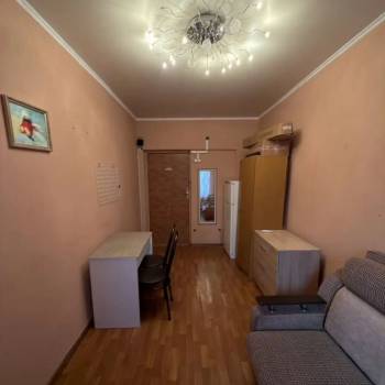 Сдается Комната, 12 м²