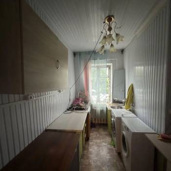 Сдается Комната, 12 м²