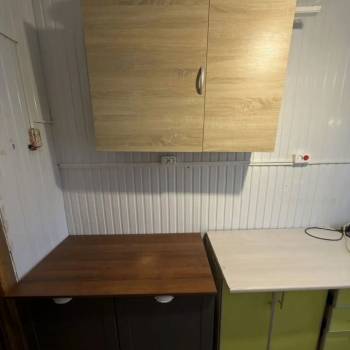 Сдается Комната, 12 м²