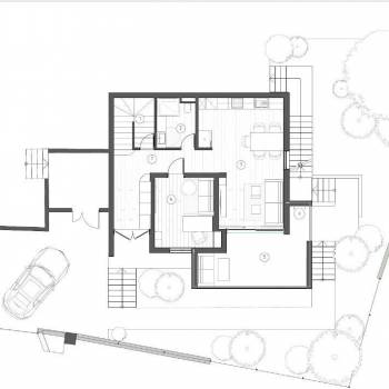 Сдается Дом, 188 м²