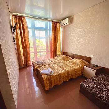 Сдается Комната, 15 м²