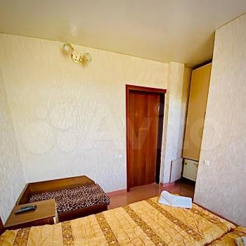 Сдается Комната, 15 м²