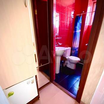 Сдается Комната, 15 м²