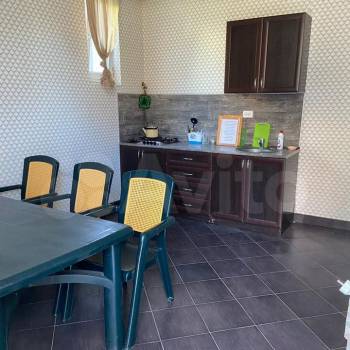 Сдается Комната, 15 м²
