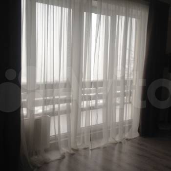 Сдается 1-комнатная квартира, 27 м²